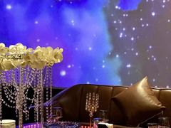 -V SHOW max KTV(粉巷店)