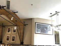 卡座-天府掌柜(九眼桥店)