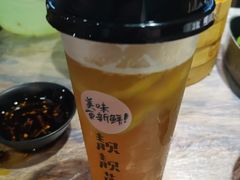 -靓靓蒸虾·头牌蒸虾(雪松路总店)