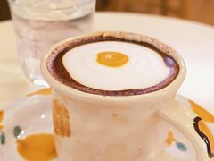 -COMPANION COFFEE小伴咖啡