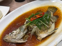 -东江海辉酒楼·公司团建·商务宴请·生日宴(宝安店)