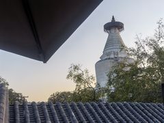 -火火咖啡&茶空间