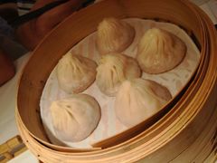 -小厨娘淮扬菜(六合欢乐港店)