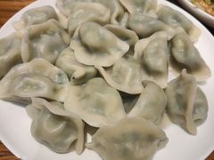 -泉畔人家·老济南经典鲁菜(大明湖店)