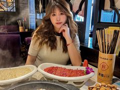 -要德火锅(甪直店)