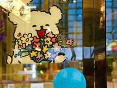 -Pekaa啤咖食肆Coffee&Bistro