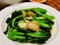 -老广酒楼(樱花店)