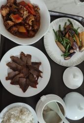 -玥奢国际母婴护理中心(滨江宝龙店)