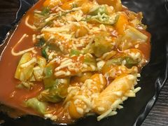 -HONGA HONGA雄家(曹路店)