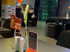 -798餐厅(任丘路店)