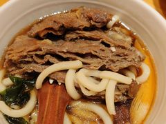 -蟹福家活蟹料理·豪华自助(绿洲假日酒店)