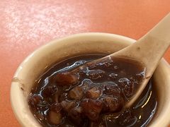 -雅苑餐厅(朝天路店)