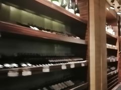 -御盛苑富隆汇·传承川菜·商务简餐(江北嘴店)