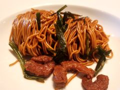 -上海苏宁宝丽嘉酒店·嘉府壹号中餐厅
