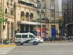 门面-福州大楼写字楼
