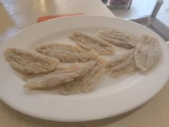 -粤潮魏记牛肉火锅(爱家·金河湾南区店)