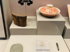 -中国人民抗日战争纪念馆