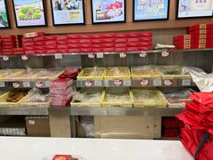 -芦庄子桂顺斋(黄家花园店)