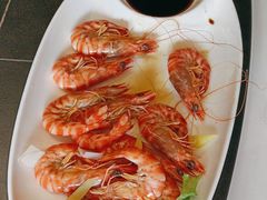 -丰收日(五角场店)