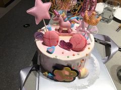 -PUFFRING帕芙琳(延兴门店)