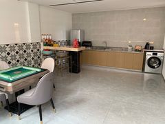 -金汤湾海水温泉度假酒店