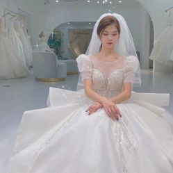 点击看大图 -太古映画婚纱摄影(天河店)