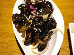 -谢蟹浓·肉蟹煲(新奥店)