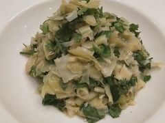 -不倒翁·徽天下名菜楼(马鞍山路店)