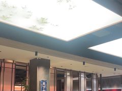 -聚味瞿记·龙虾堂(咸嘉湖店)