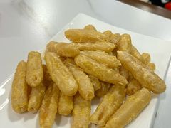 -沸腾鱼家(大尧三路店)