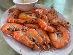 -秋姐美食店(旅游大道店)