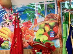 -陈记麻辣烫(浦口道店)
