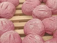 -木子木水日式烫面包(杭州首店)