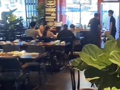 -成都娃娃花园餐厅 (南艺旗舰店)