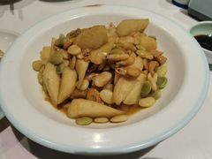 -壹只菜·崇明本地特色菜(崇明南门店)