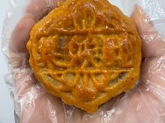 -巢娭毑月饼店(洞井路店)
