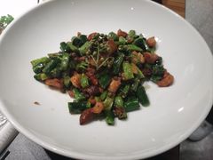 -太二酸菜鱼(金沙印象城店)