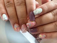 -大悦城(沈阳中街店)