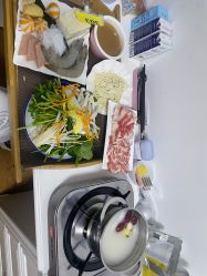 -台湾宝儿月子中心 (中南路店)