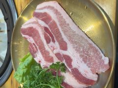 -多乐熊烤肉·俪米鸡(家佳源店)