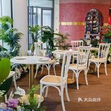南京的！这大概就是传说中仙女的餐厅吧！