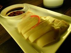 -胡桃里音乐酒馆(星湖北一里店)