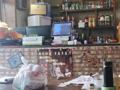 -异特麻辣香锅·烤鱼(怀柔店)