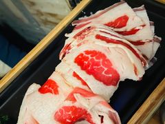 -湊湊火锅·茶憩(天环广场店)