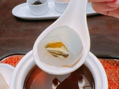 -宣和苑(华侨新村店)