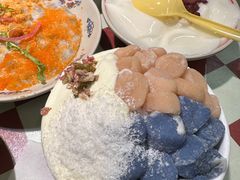 -赵美丽重庆火锅(西安直营总店)