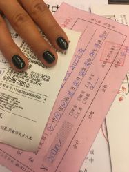 -莉泽月子中心(鹅潭汇店)