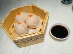 -陶陶居酒家(新天地店)