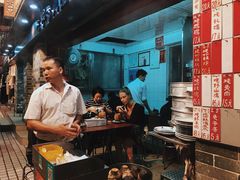 -達揚原味燉品(文明路店)