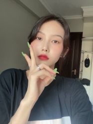-杭州奥拉克医疗美容门诊部